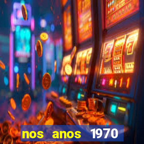 nos anos 1970 valia 50 cruzeiros
